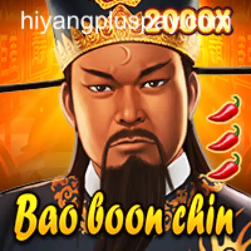 Exploring BaoBoonChin: A Dynamic Journey Through HIYANGPLUS.COM