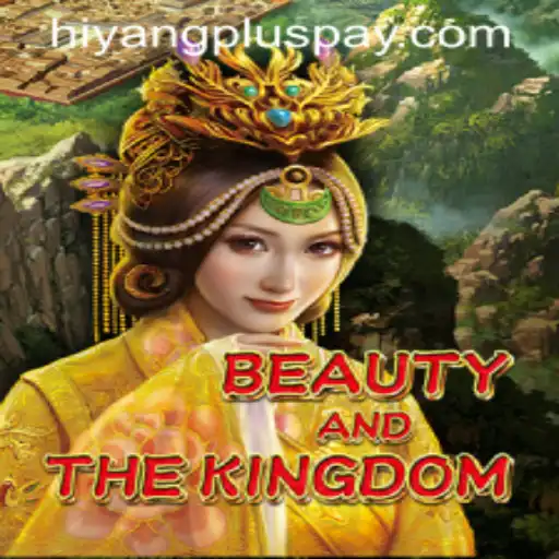 Unveiling the Enchantment: BeautyAndTheKingdom