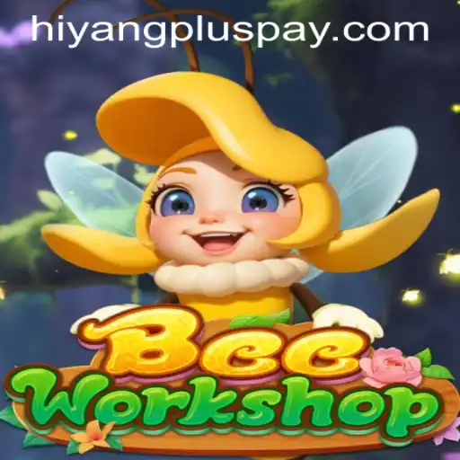 Explore the Buzzing World of BeeWorkshop