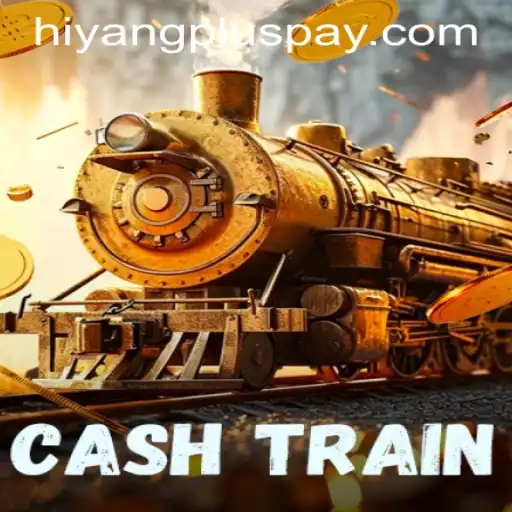 Discover the Exciting World of CashTrain: An Innovative Gaming Experience