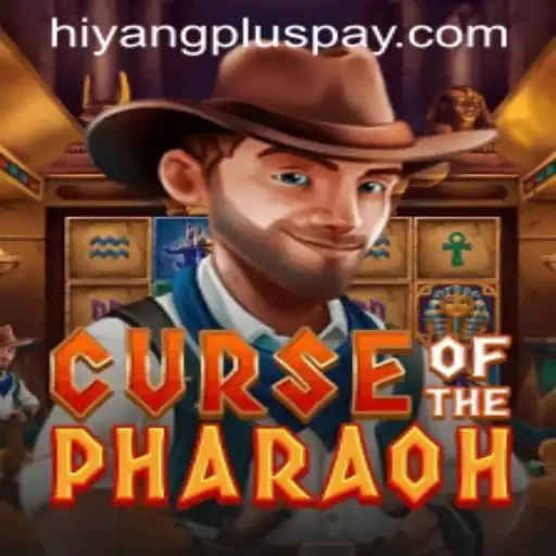 Discover the Mysteries of CurseofthePharaoh: A Thrilling Gaming Experience