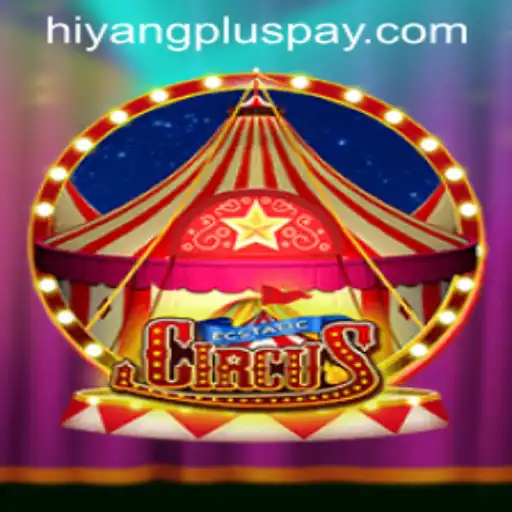 Exploring the Enchanting World of EcstaticCircus: A New Gaming Sensation