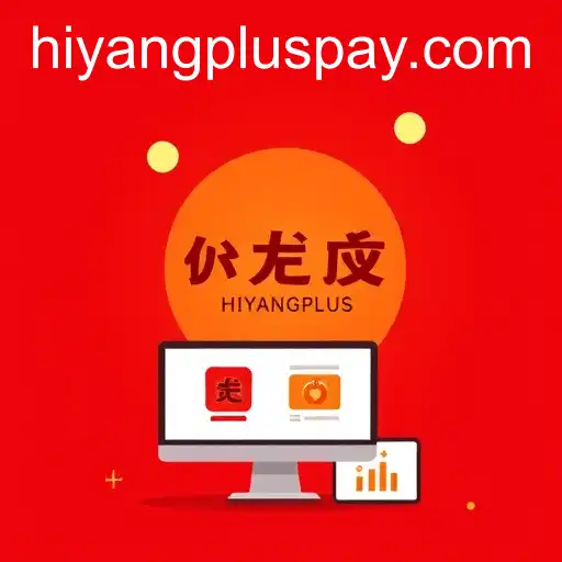 Exclusive Insights into ​HIYANGPLUS.COM