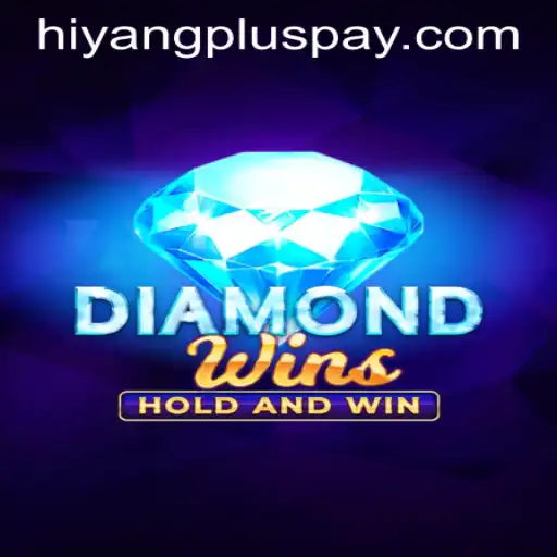 Exploring the Thrills of DiamondWins