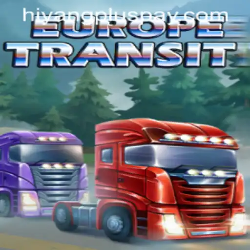 EuropeTransit: The Ultimate Gateway to Strategic Land Conquest