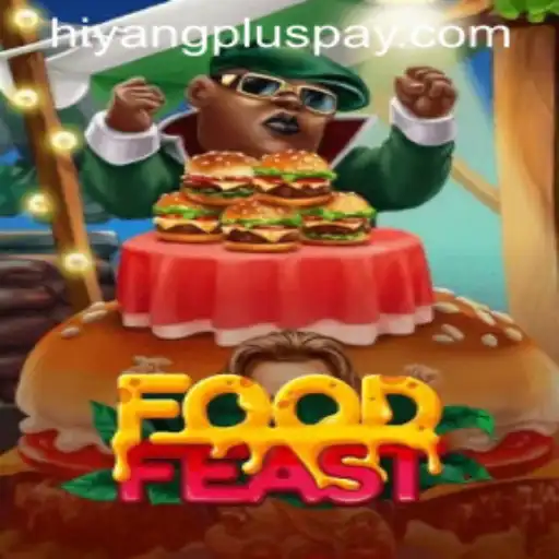Exploring the Culinary Adventure of FoodFeast: A Guide
