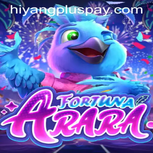 Discovering FortunaArara: A New Realm of Adventure