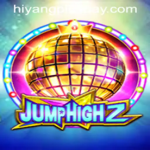 JumpHigh2: Rediscover Excitement with HIYANGPLUS.COM