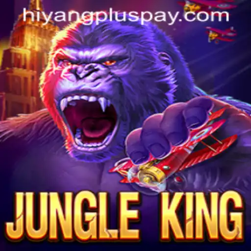 Exploring the Thrills of JungleKing: A Captivating Adventure Game