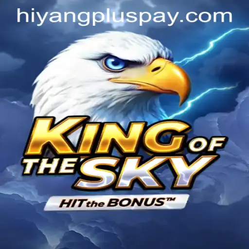 Exploring the World of KingOfTheSky