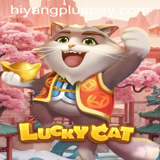 Discovering LuckyCat: A Thrilling Adventure in the Gaming World