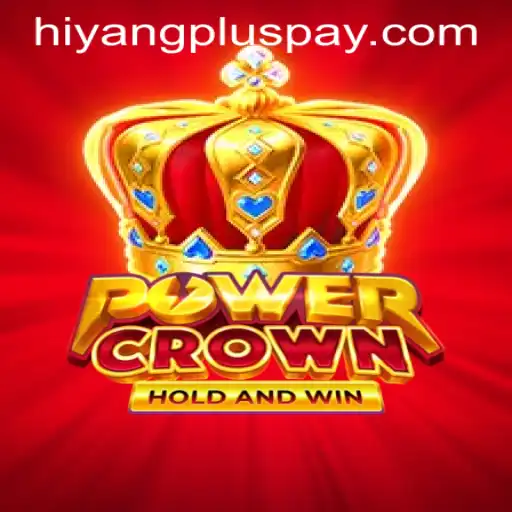 Experience the Thrill of PowerCrown: A Comprehensive Guide