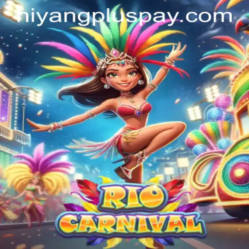 Exploring the Vibrancy of RioCarnival: A New Gaming Sensation