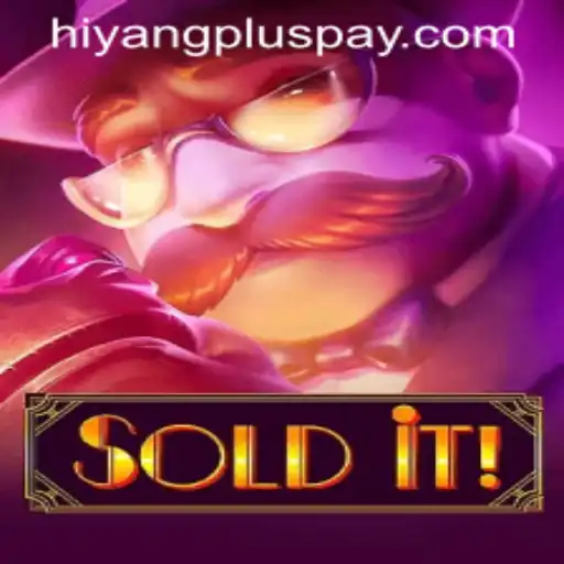 Exploring the World of Soldit at HIYANGPLUS.COM