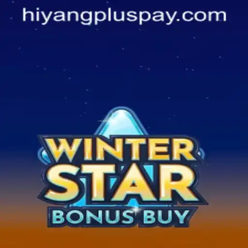 WinterStarBonusBuy: A Comprehensive Guide to the Thrilling New Game
