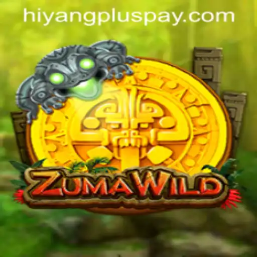 Unveiling ZumaWild: A Comprehensive Guide