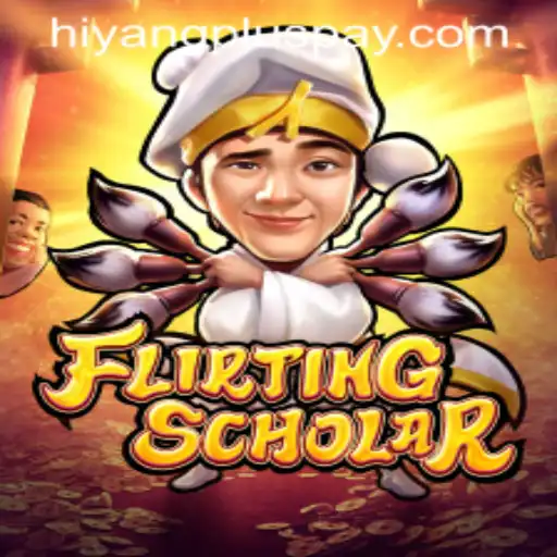 Unlock the Enchantment of FlirtingScholar: A Journey Through Strategy and Charm