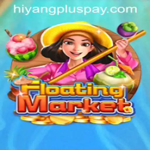 Exploring FloatingMarket: A New Era in Board Games