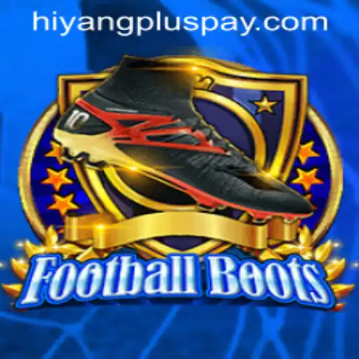 FootballBoots: A Thrilling Game Experience Explored