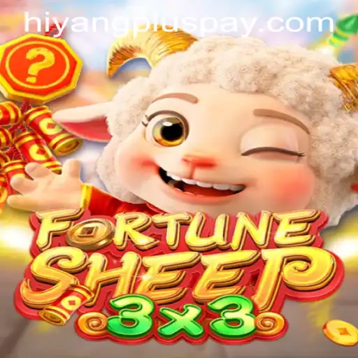 Dive into the World of FortuneSheep: A Revolutionary Gaming Experience