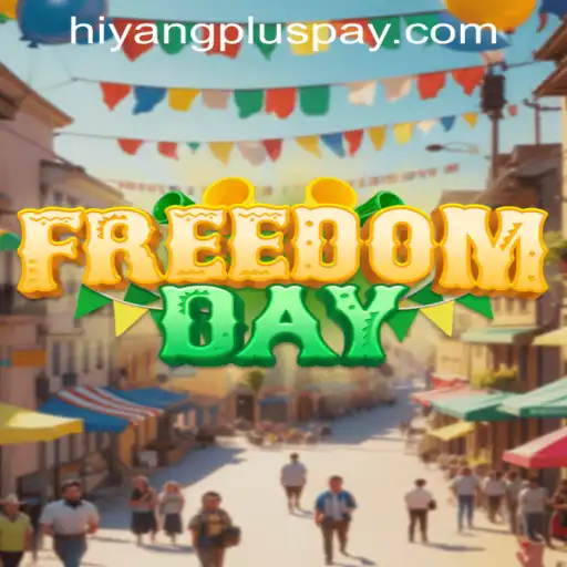 Exploring FreedomDay: A Comprehensive Guide to the Game and Its Rules