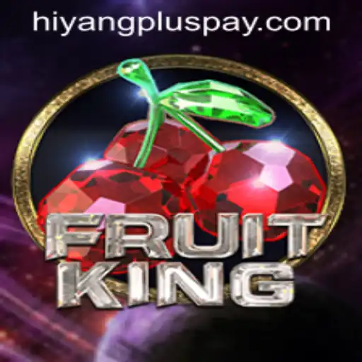 FruitKing: A Vibrant Adventure in a Juicy World
