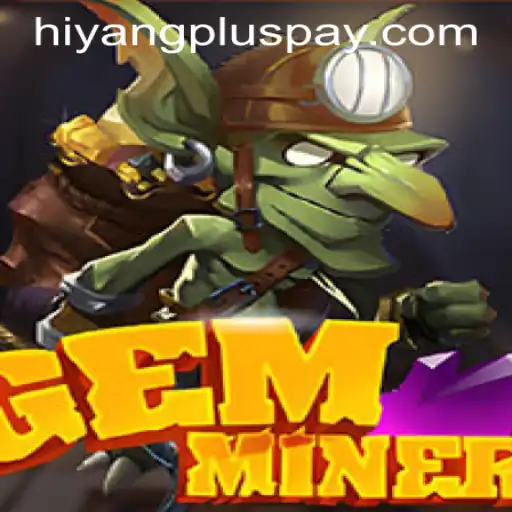 Discovering GemMiner: A Journey into the World of Precious Stones