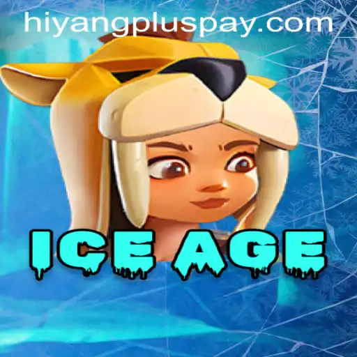 IceAge: The Thrilling Adventure Game Revolutionizing Online Gaming at HIYANGPLUS.COM