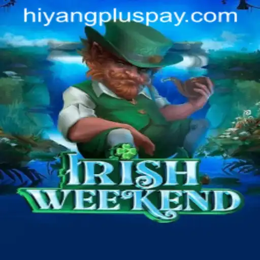 Exploring the Enchanting World of IrishWeekend: A Captivating Game Experience