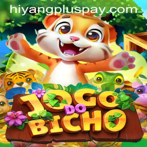 JOGODOBICHO: An Innovative Game Experience from HIYANGPLUS.COM