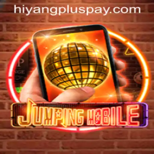 Jumpingmobile: A Revolutionary Adventure in Gaming