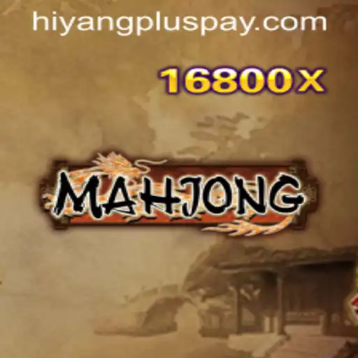 Unveiling the Timeless Charm of Mahjong