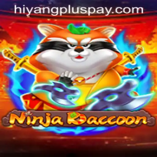 Exploring the World of NinjaRaccoon: An Exciting Adventure Awaits