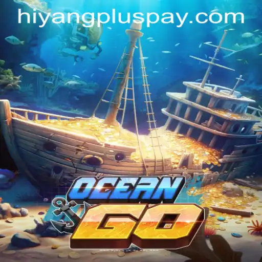 Exploring the Depths: A Comprehensive Guide to OceanGO