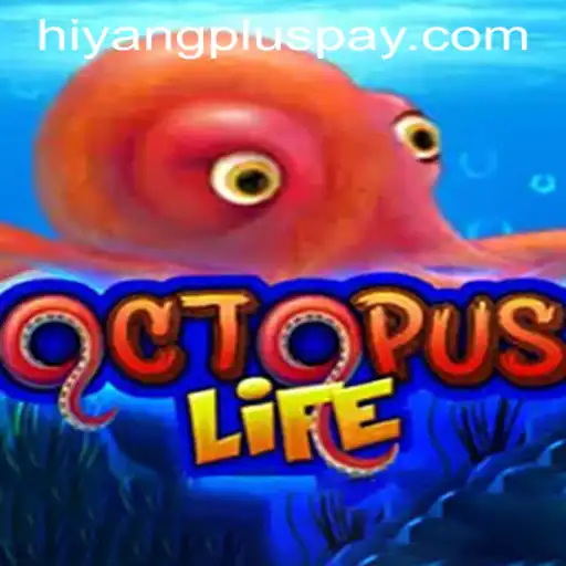 Exploring OctopusLife: A Deep Dive into the Gaming Phenomenon