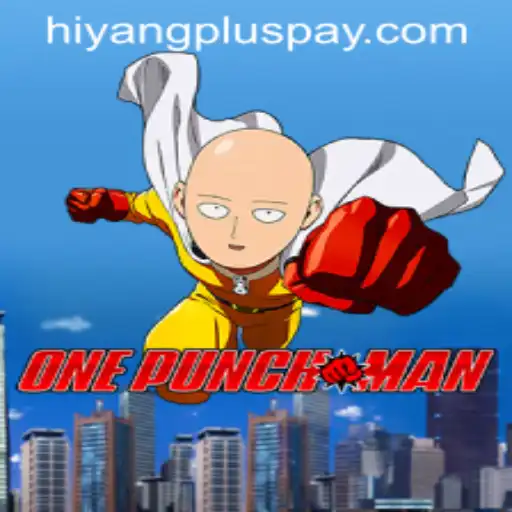 Exploring the World of OnePunchMan: Thrills, Strategy, and Gameplay