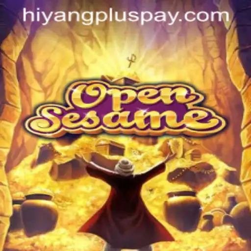 OpenSesame: Unlocking Worlds of Imagination and Strategy