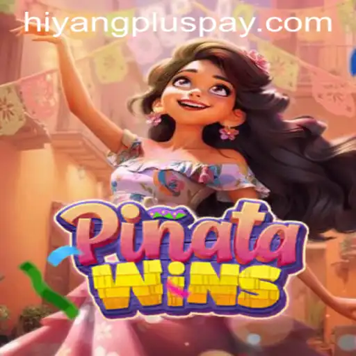 Exploring the Exciting World of PinataWins: A Game That Keeps You Hooked