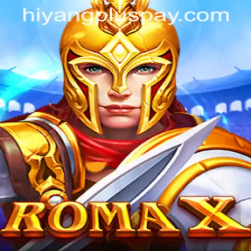 Discover the Thrilling World of RomaX: A New Gaming Sensation
