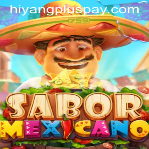 Exploring SaborMexicano: A Vibrant New Game Inspired by Mexican Culture