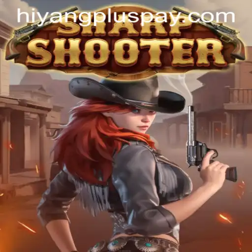 Unlock the Thrills of Sharpshooter: An Immersive Gaming Experience