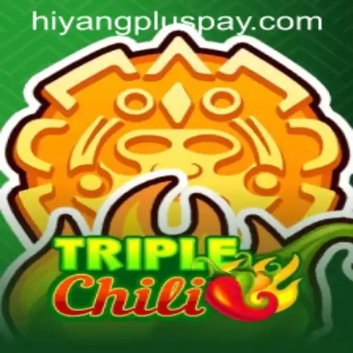 Exploring TripleChili: A New Digital Gaming Sensation