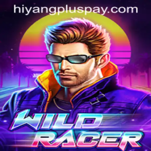 WildRacer: The Thrill of High-Octane Gaming on HIYANGPLUS.COM