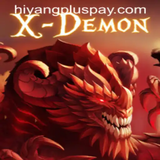 Discover the Exciting World of XDemon