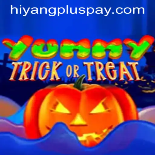 Discovering YummyTrickorTreat: An Entertaining Dive into Fun and Flavor