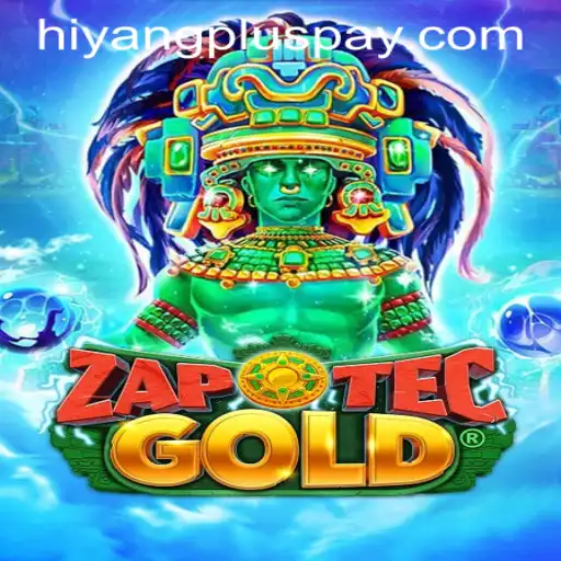 Exploring the World of ZapOtecGold: A New Gaming Sensation
